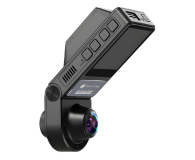 Navitel RS3 Duo Wide 2K/2"/240 - 1278623 - zdjęcie 6